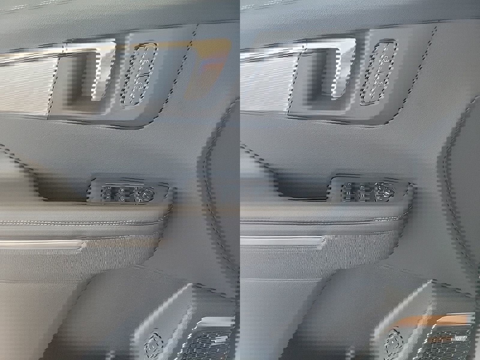 New 2026 Buick Enclave Preferred image 29