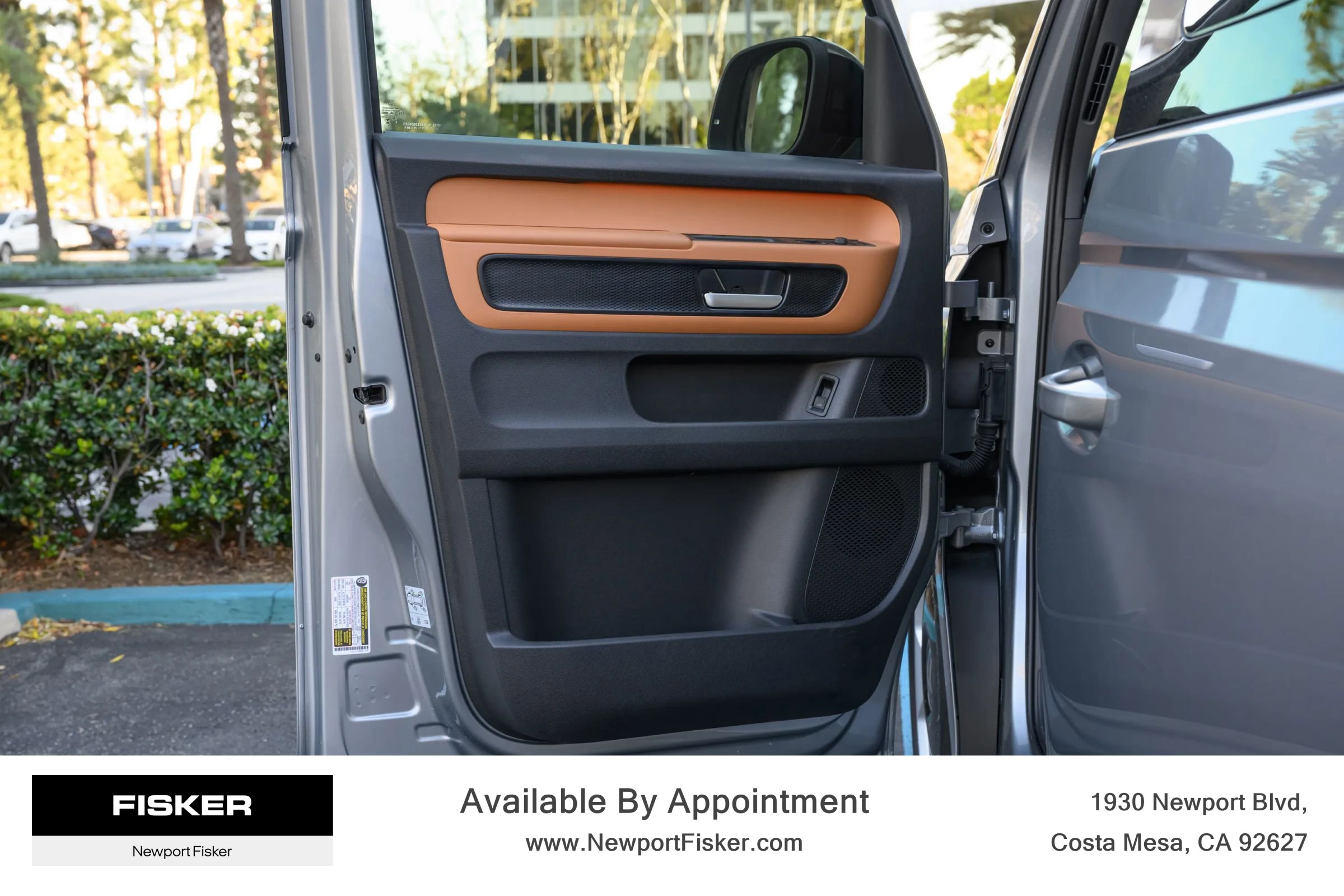 Used 2025 Volkswagen ID. Buzz Pro S image 10