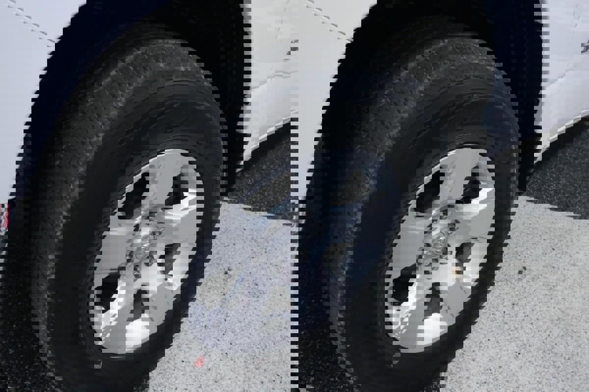 Used 2023 RAM 1500 Lone Star image 35