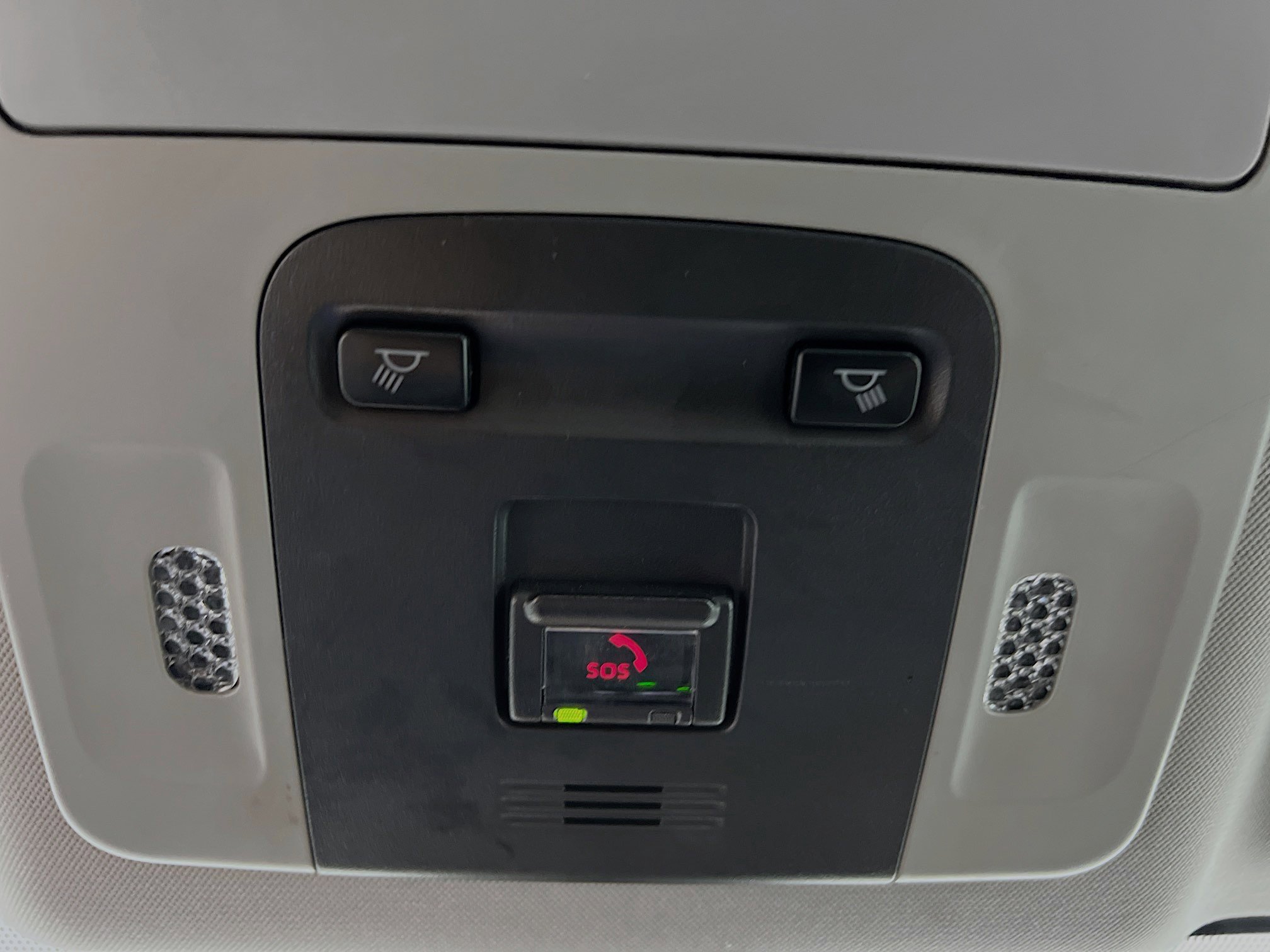 Used 2024 Toyota Camry SE image 21