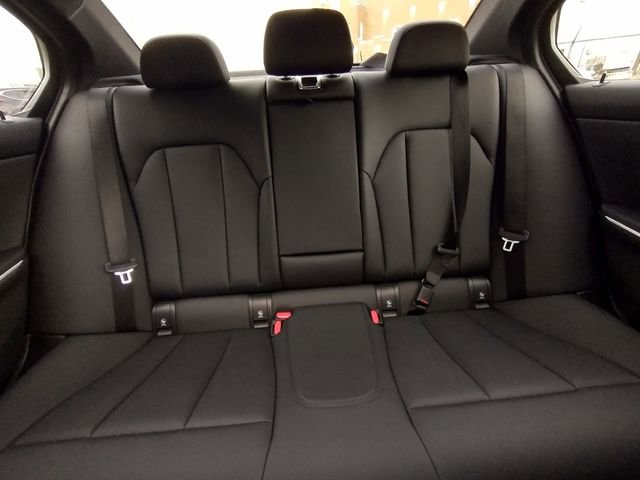 Used 2021 BMW 330i Sedan w/ Driving Assistance Package image 60