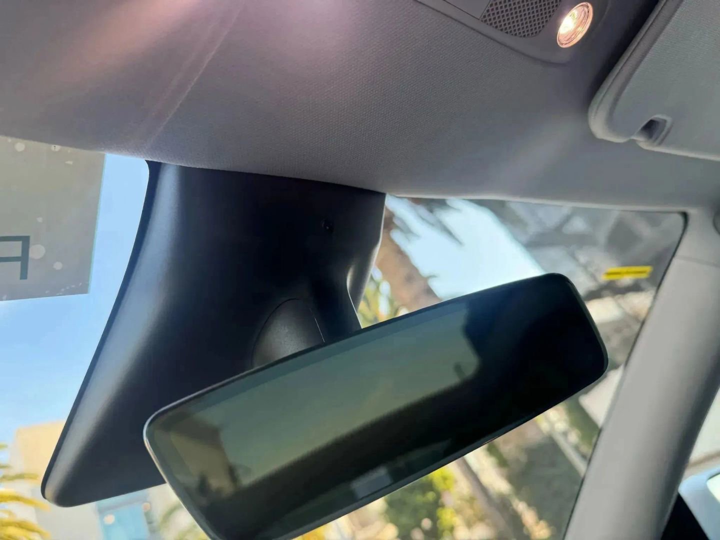 Used 2021 Tesla Model Y Long Range image 20