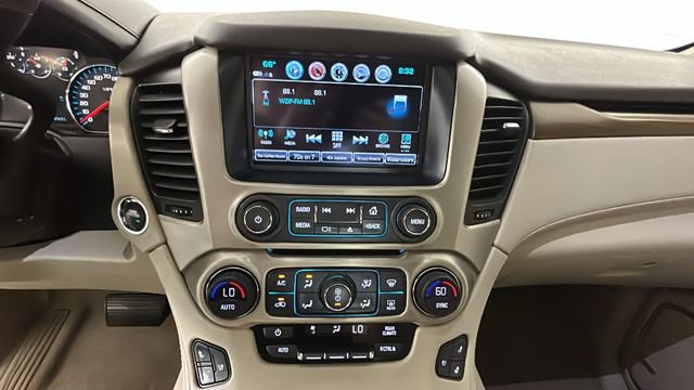 Used 2019 GMC Yukon Denali w/ Denali Ultimate Package AWD/4WD image 23