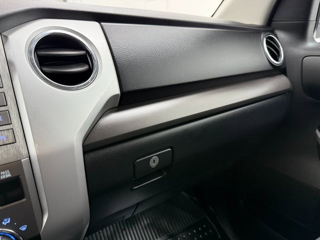 Used 2021 Toyota Tundra SR5 image 23