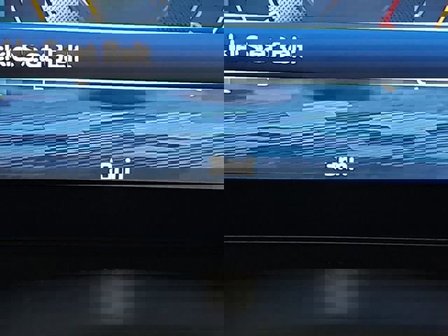 New 2026 Chevrolet Traverse LT w/ Midnight/Sport Edition image 13