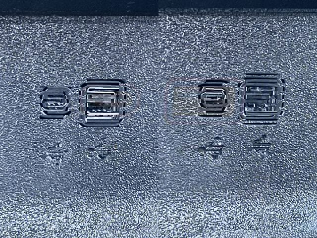 Used 2025 Chevrolet Equinox LT AWD/4WD image 20