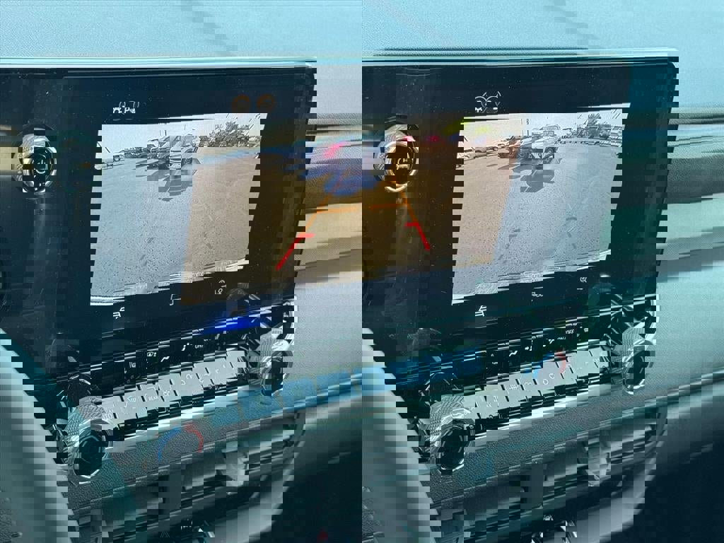 New 2026 Chevrolet Colorado Trail Boss image 10