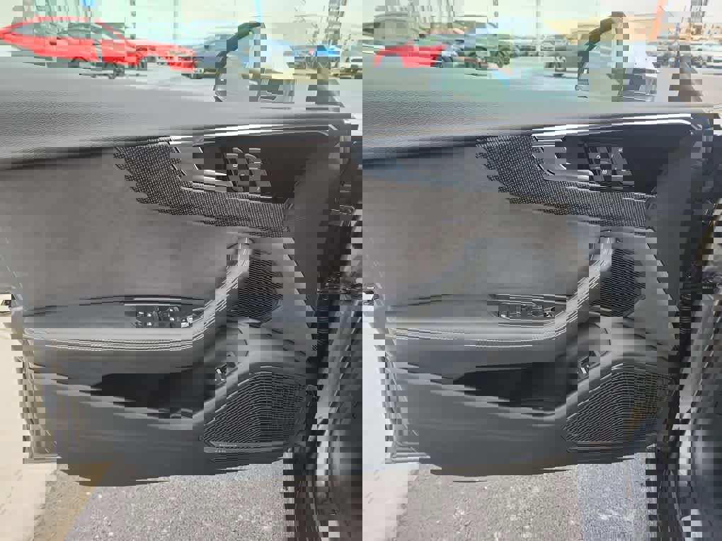 Used 2023 Audi S5 Premium Plus image 18