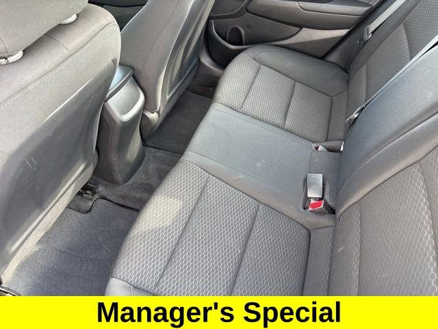 Used 2019 Hyundai Elantra SE w/ Cargo Package image 29