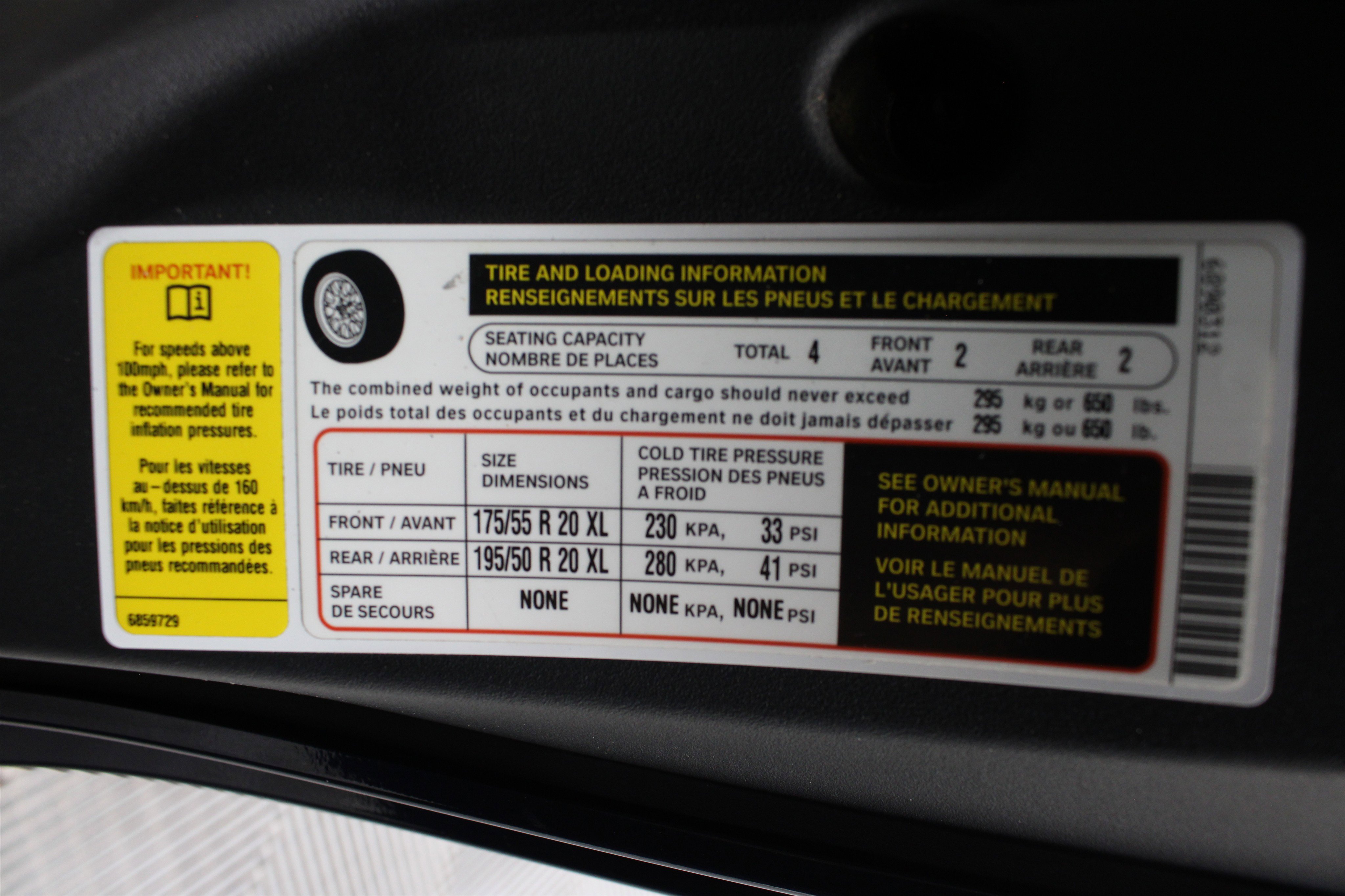 Used 2018 BMW i3 s image 39