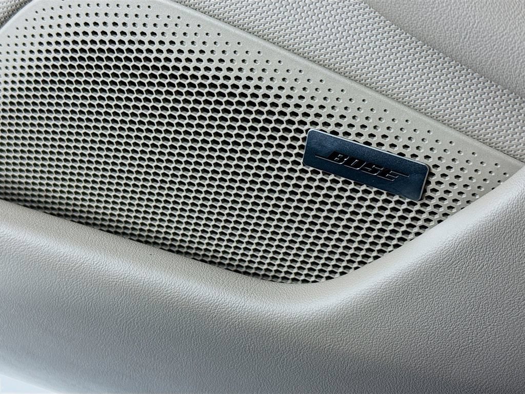 Certified 2023 Porsche Taycan RWD image 12