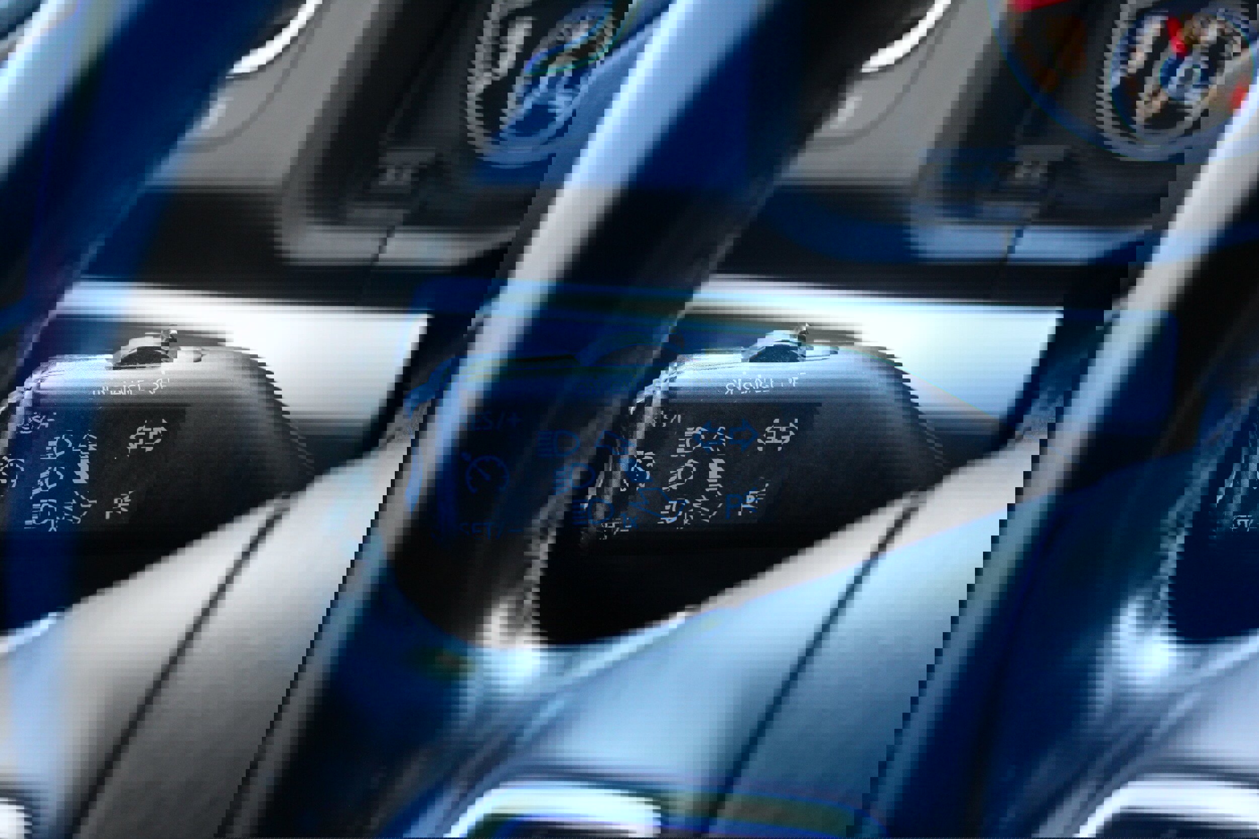 Used 2013 Volkswagen Eos Komfort image 22