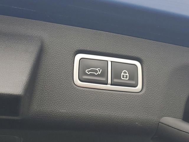 Certified 2023 Kia Sorento SX AWD/4WD image 8