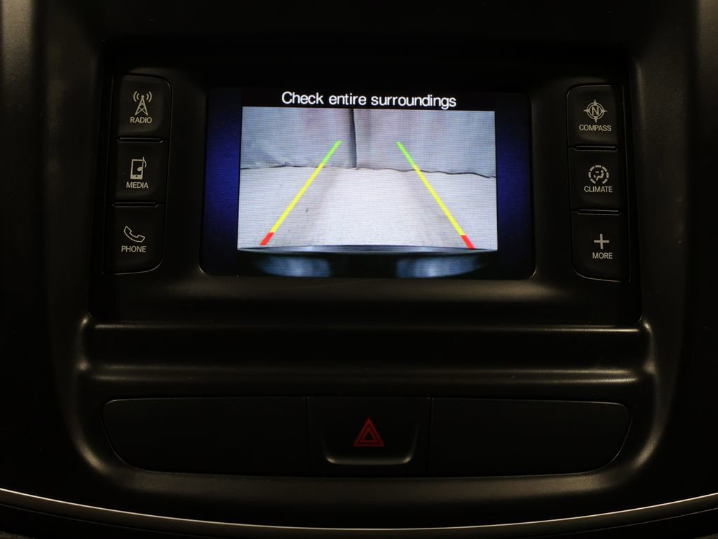 Used 2015 Chrysler 200 Limited w/ Convenience Group FWD image 27