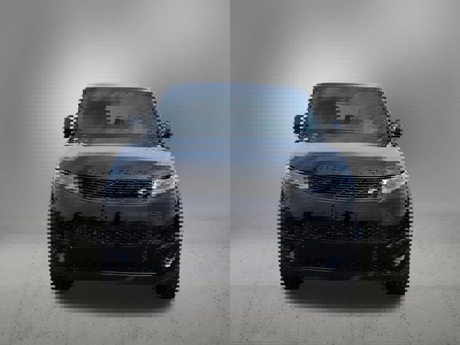 New 2026 Land Rover Range Rover Sport SE AWD/4WD image 9