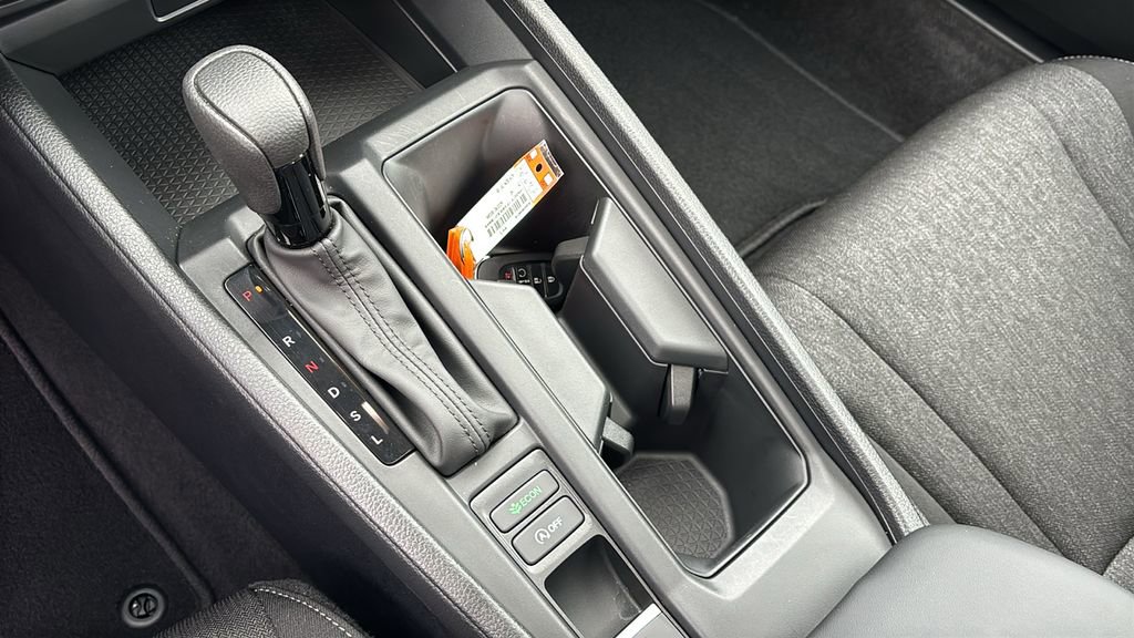 Certified 2025 Honda Accord SE image 21