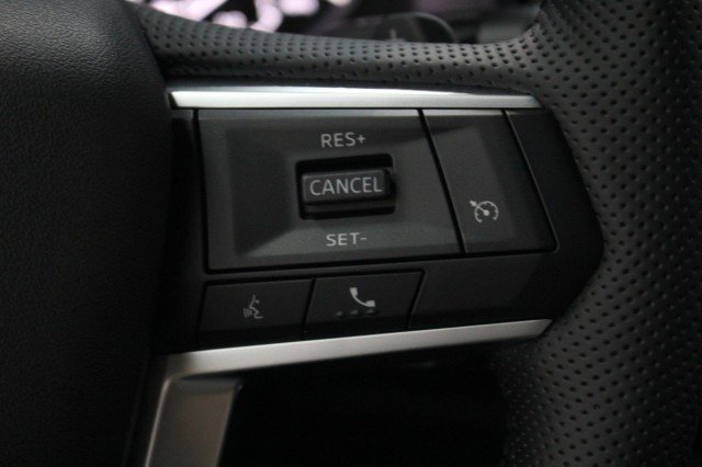 New 2026 Mitsubishi Outlander LE FWD image 10