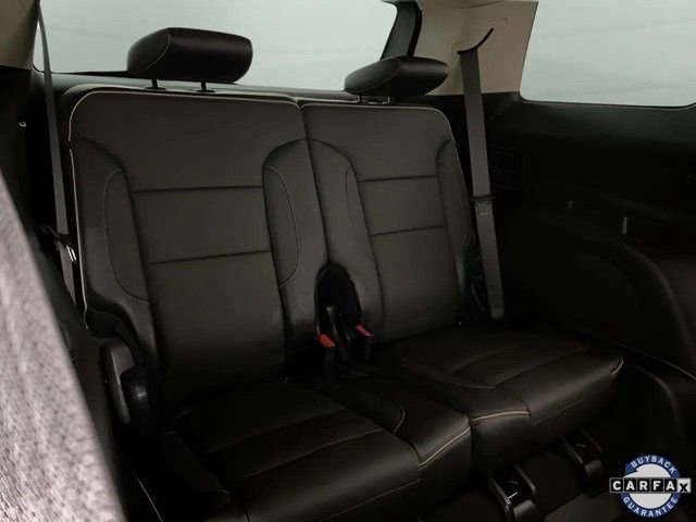 Used 2017 GMC Acadia Denali w/ Technology Package image 80