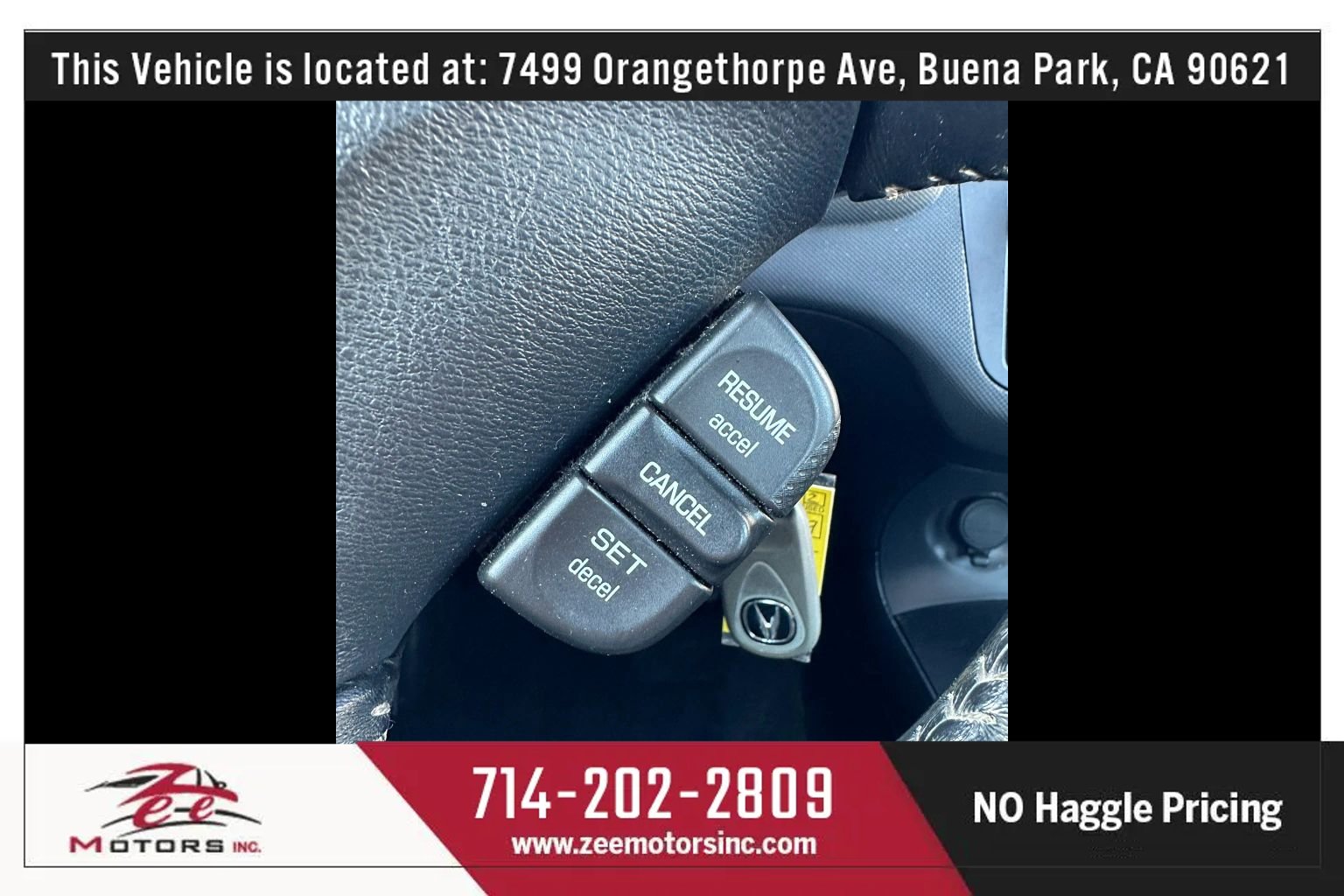 Used 2005 Acura RSX FWD image 32
