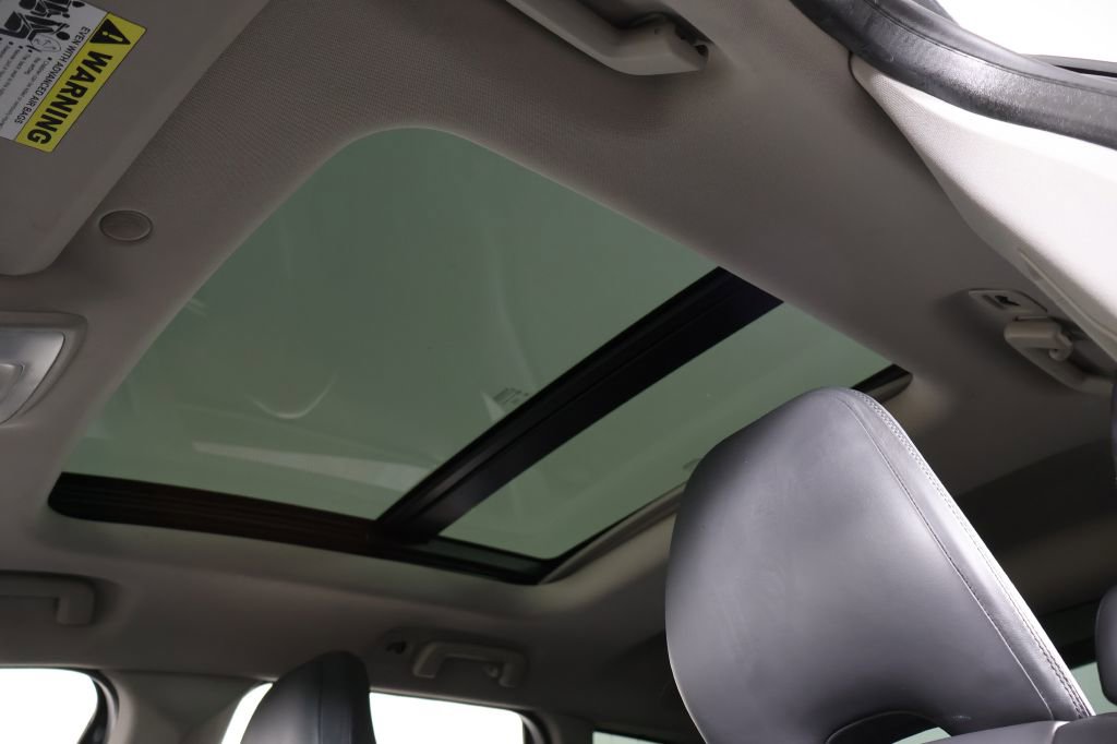 Used 2014 Volvo XC60 3.2 image 30