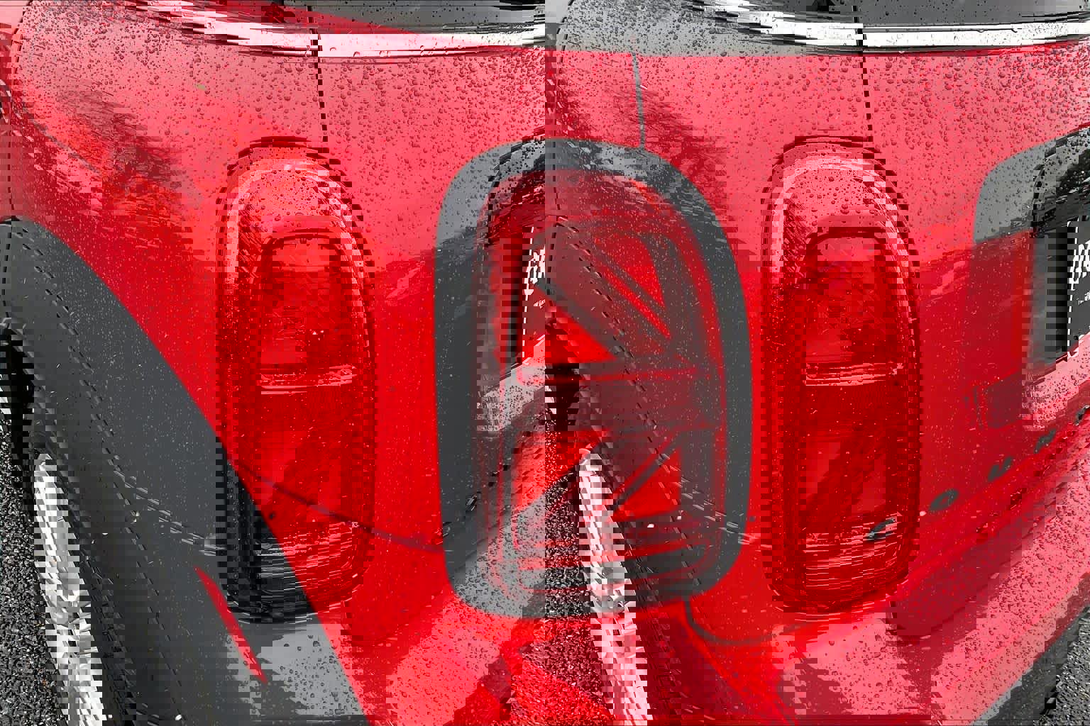 Certified 2023 MINI Cooper Countryman S image 29