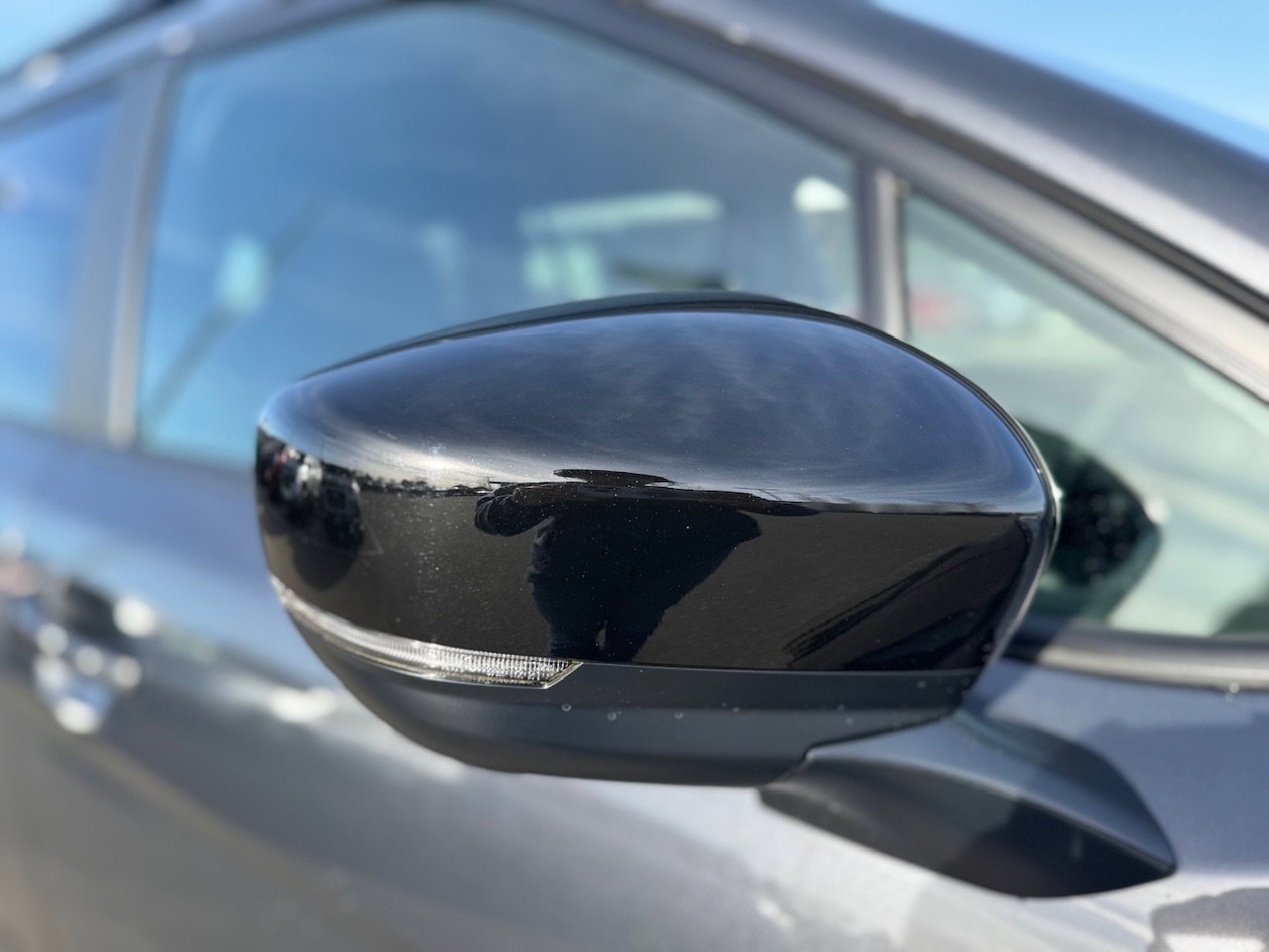 New 2026 Subaru Outback Premium image 50