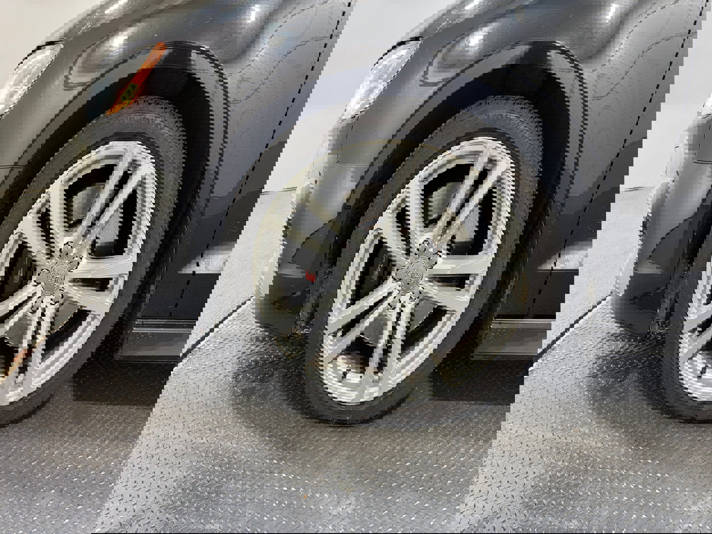 Used 2016 Audi S3 Premium Plus w/ Technology Package image 31