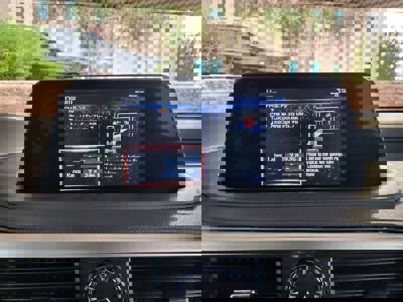 Used 2022 Lexus RX 350 FWD image 41