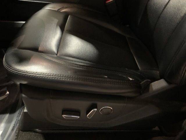 Used 2019 Ford Expedition Max XLT w/ Equipment Group 201A image 13