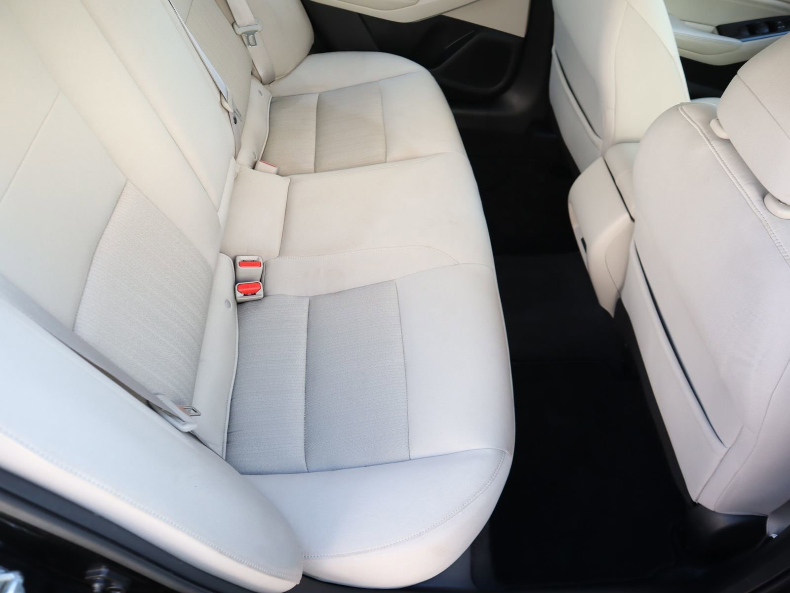 Used 2021 Nissan Altima 2.5 SV image 46