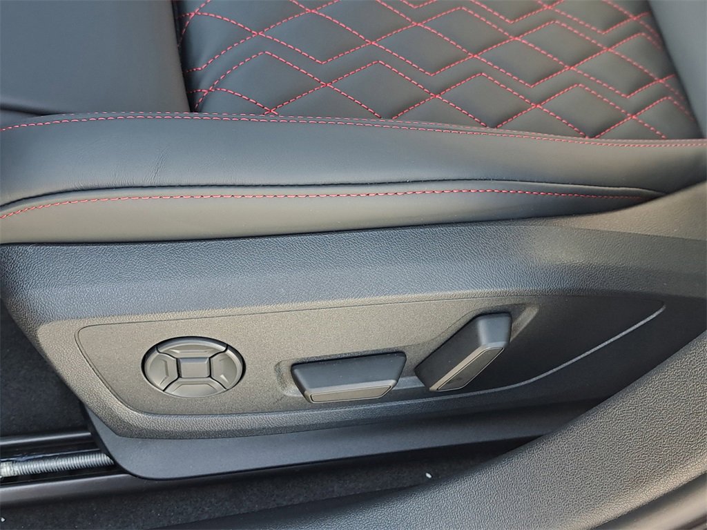 New 2026 Audi S3 Premium image 19