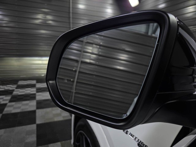 Used 2021 Mercedes-Benz GLE 63 AMG S image 40