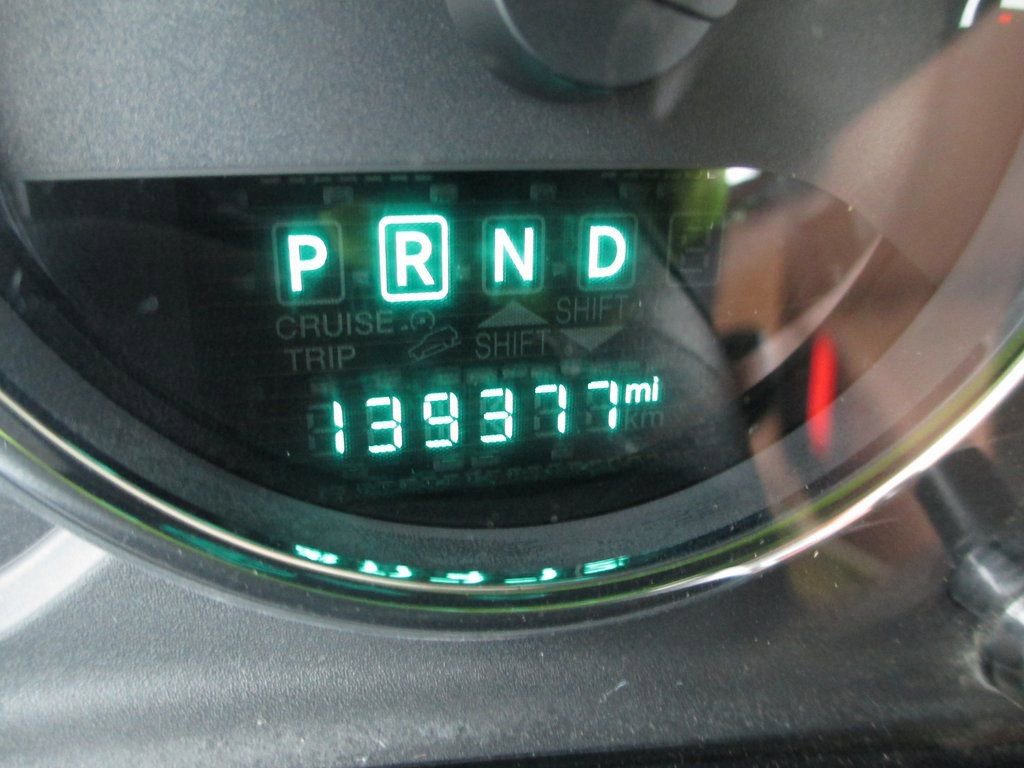 Used 2017 Jeep Wrangler Unlimited Sahara w/ Max Tow Package image 21