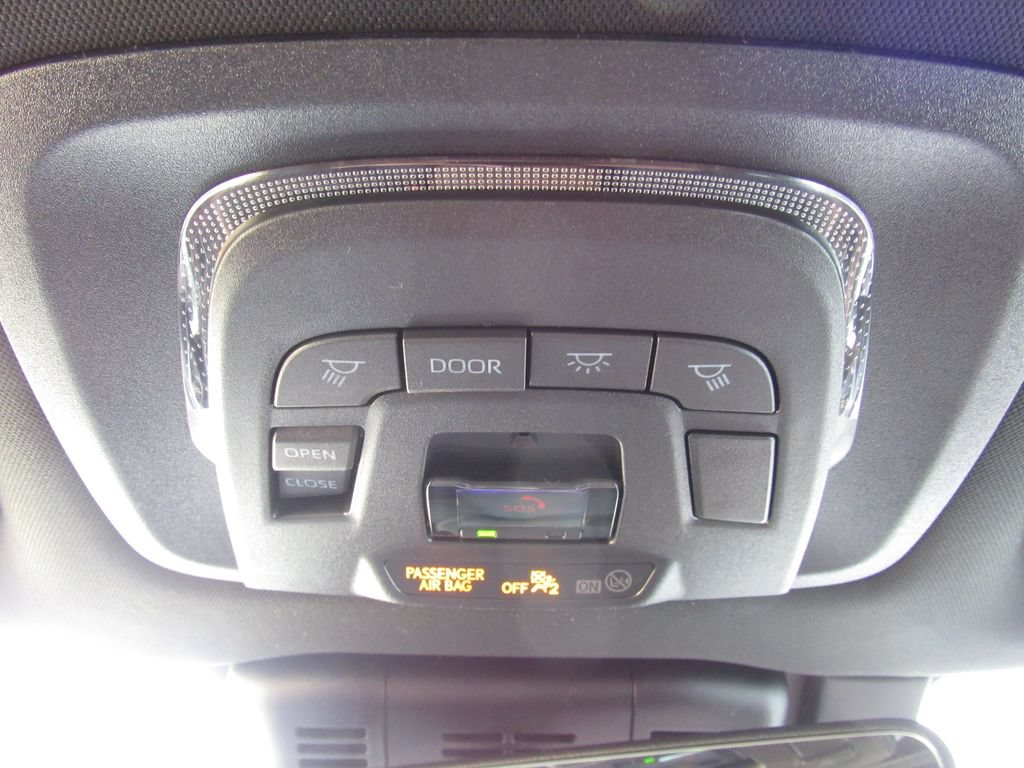 New 2026 Toyota Crown w/ Advanced Technology Package AWD/4WD image 28
