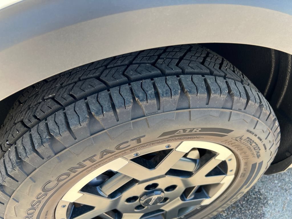 Used 2026 Hyundai Palisade XRT Pro AWD/4WD image 27