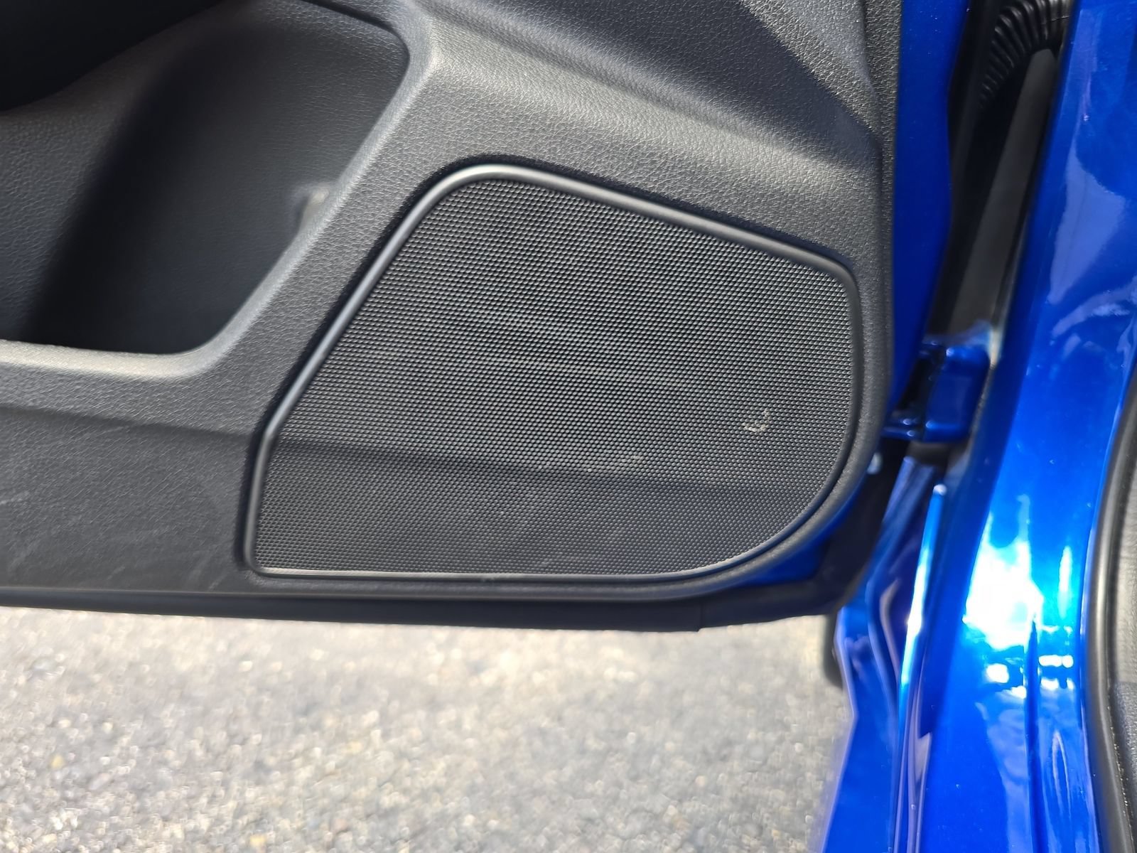 Used 2021 Honda Civic Touring image 15