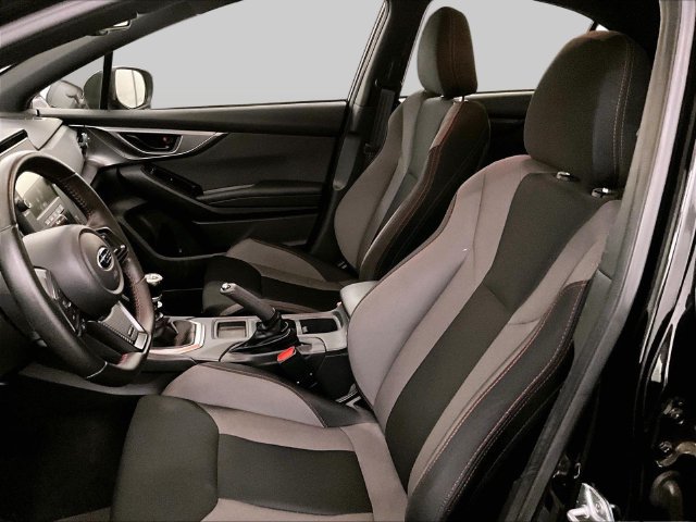 Used 2023 Subaru WRX AWD/4WD image 23