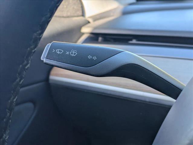 Used 2018 Tesla Model 3 Long Range image 13