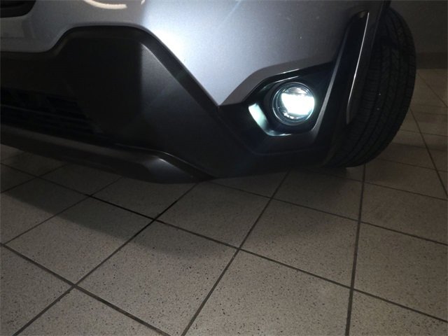 Used 2023 Subaru Crosstrek 2.5i Limited w/ Popular Package #3 image 27