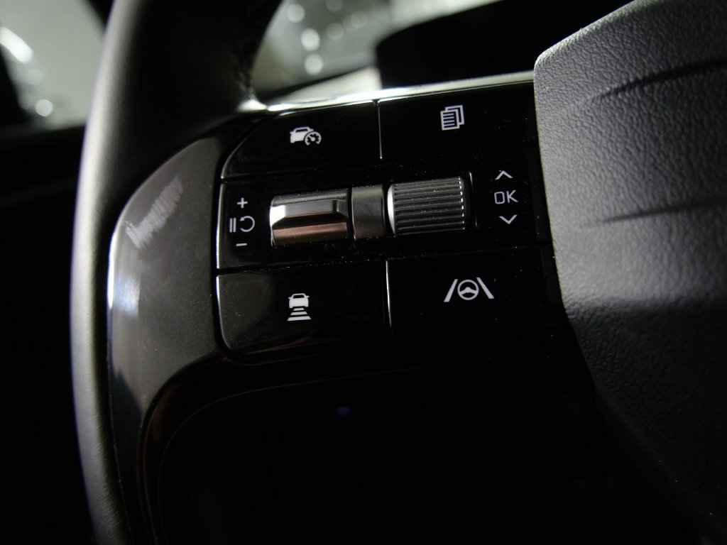 Used 2026 Kia Sorento S AWD/4WD image 19