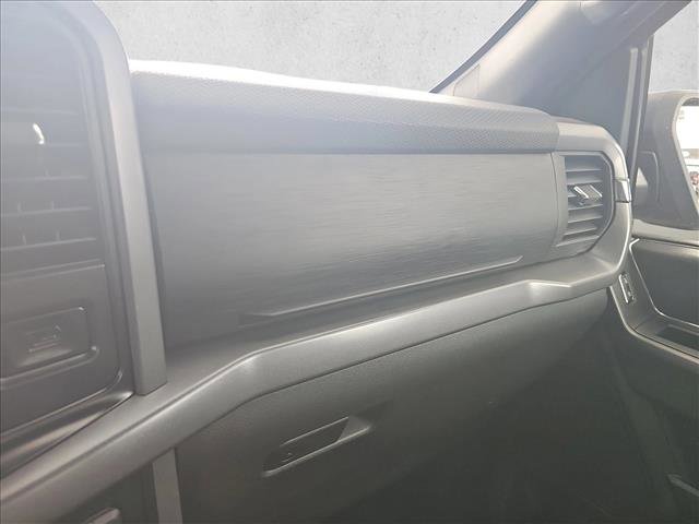 New 2026 Ford F150 XLT image 23
