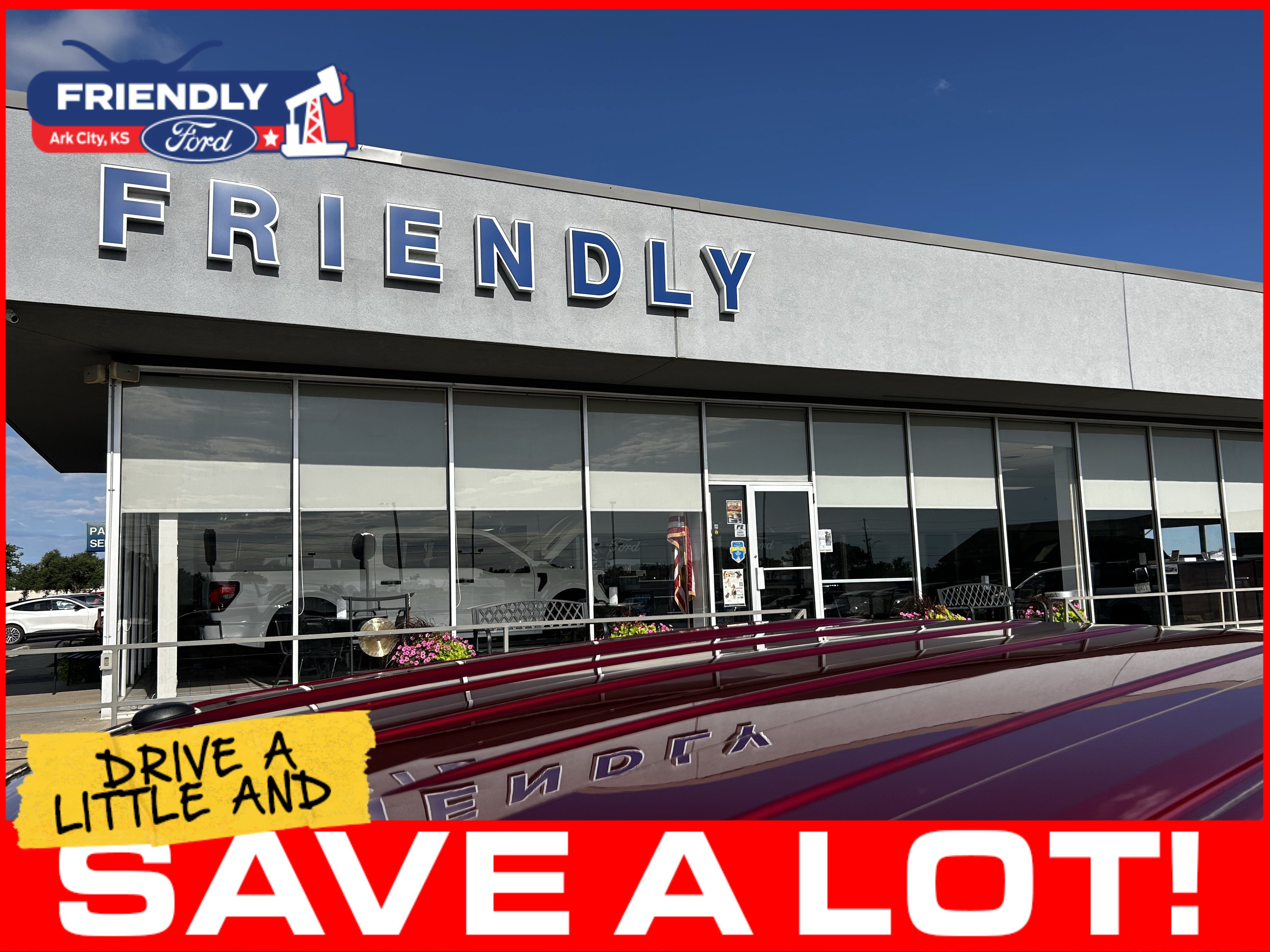 Used 2018 Ford F150 Lariat RWD image 19
