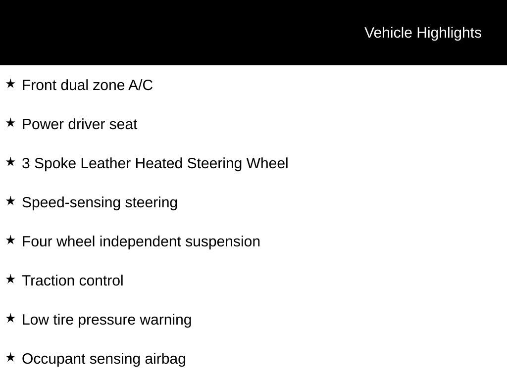 Used 2024 Toyota RAV4 XLE Premium w/ Weather Package image 5