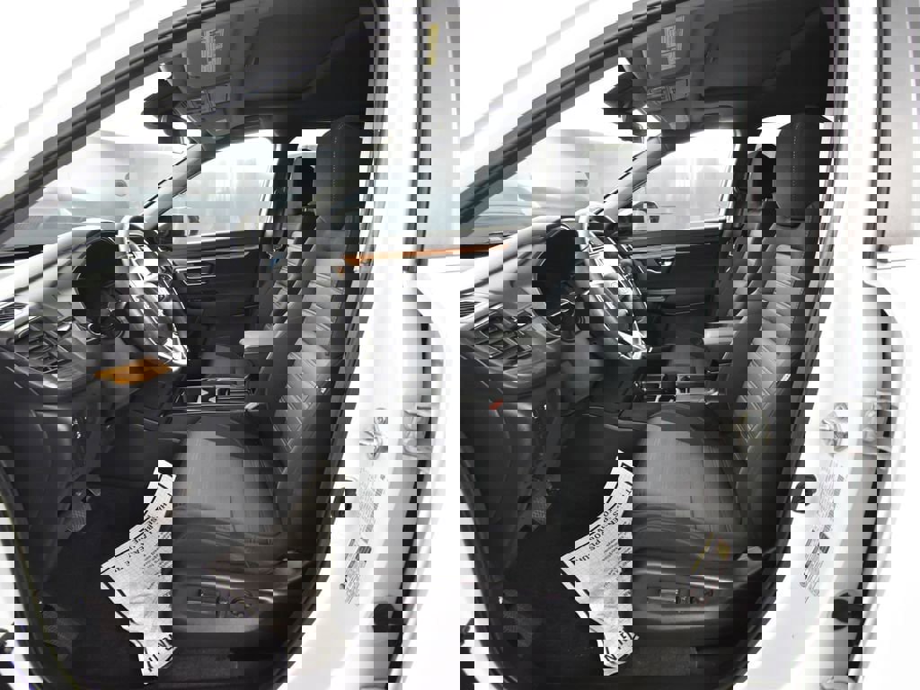 Used 2020 Honda CR-V EX image 15