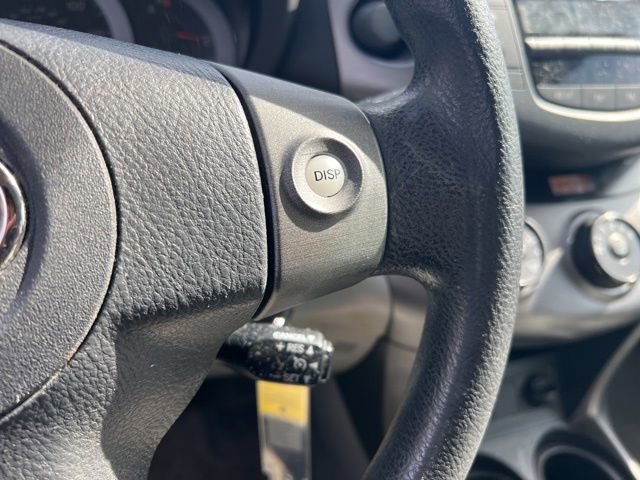 Used 2010 Toyota RAV4 2WD image 9