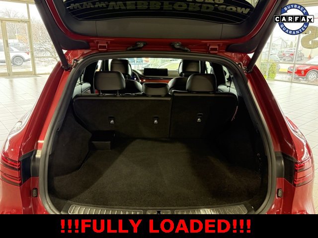 Used 2022 Genesis GV70 2.5T image 19