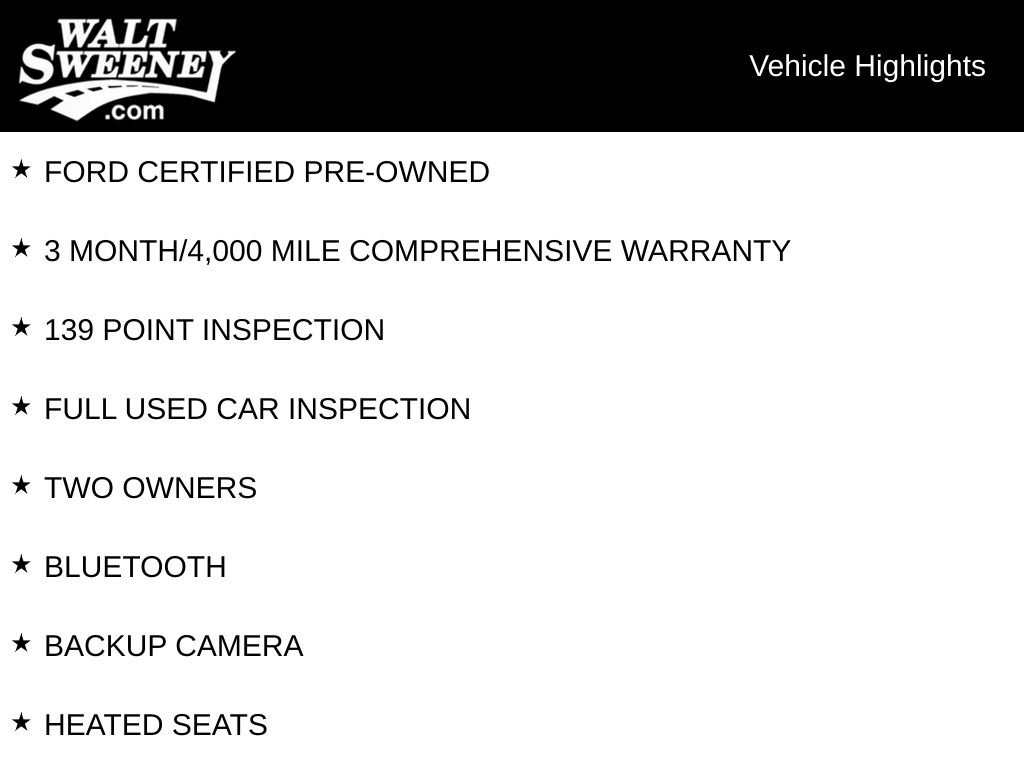 Certified 2017 Ford F250 XLT w/ XLT Premium Package AWD/4WD image 14