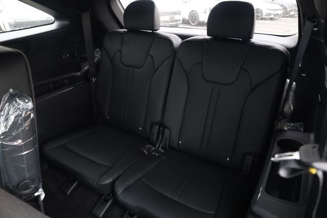 New 2026 Kia Sorento SX Prestige image 26