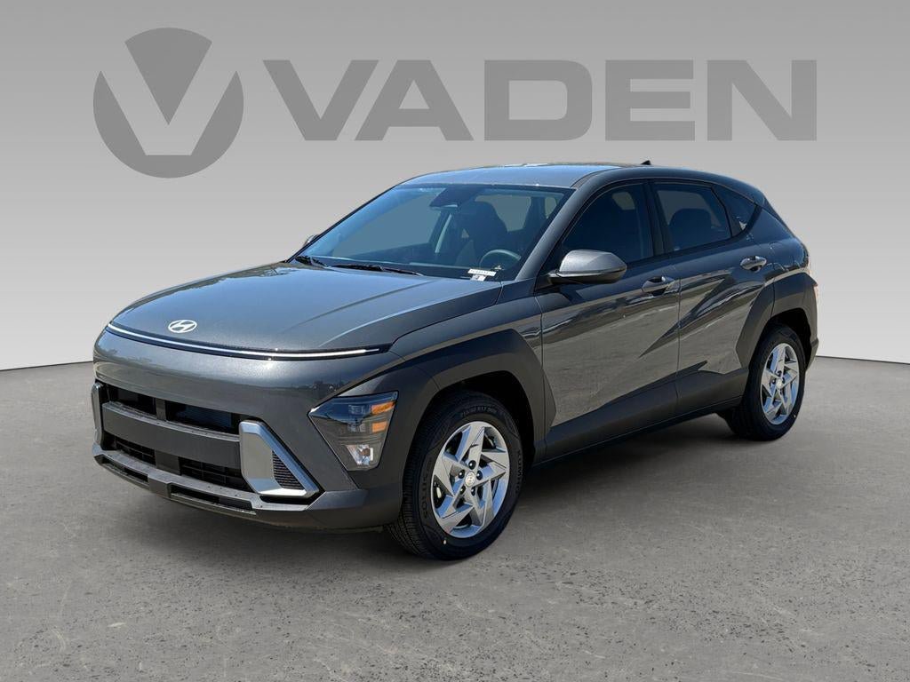 New 2026 Hyundai Kona SE image 51
