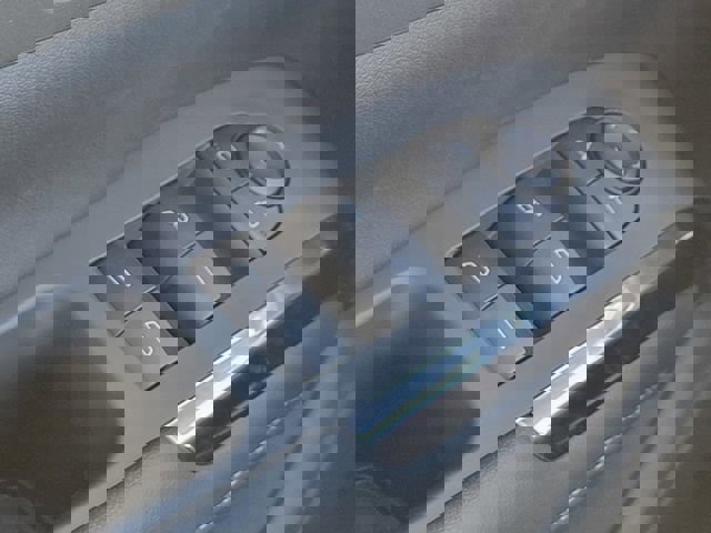 New 2026 Chevrolet Traverse LT w/ Sun and Wheel Package image 31